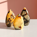 Cargar la imagen en la vista de la galería, Septarian Freeform