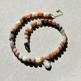 Load image into Gallery viewer, Melanie Necklace