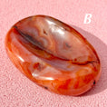 Load image into Gallery viewer, Carnelian Bowl - You Pick!
