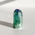 Load image into Gallery viewer, Fluorite Small Freeform