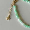 Load image into Gallery viewer, Cosmo Bracelet