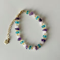 Load image into Gallery viewer, Brynn Bracelet