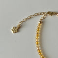 Load image into Gallery viewer, Honey Bracelet