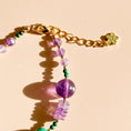 Cargar la imagen en la vista de la galería, Pulsera Aster