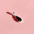 Load image into Gallery viewer, Moldivite Pendant