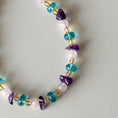 Load image into Gallery viewer, Brynn Bracelet