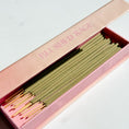 Load image into Gallery viewer, The Signature Incense Collection