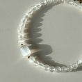 Load image into Gallery viewer, Selene Bracelet