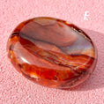 Load image into Gallery viewer, Carnelian Bowl - You Pick!