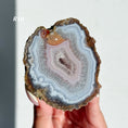 Load image into Gallery viewer, Agate Geode