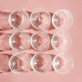 Load image into Gallery viewer, Clear Quartz Mini Bowl
