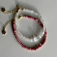 Load image into Gallery viewer, Margot Bracelet
