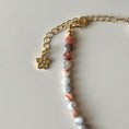 Load image into Gallery viewer, Robyn Bracelet