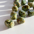 Load image into Gallery viewer, Rhyolite Tumble