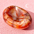 Load image into Gallery viewer, Carnelian Bowl - You Pick!