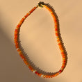 Load image into Gallery viewer, Ember Necklace