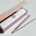 Load image into Gallery viewer, Violet Clouds Incense