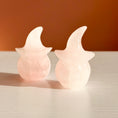 Cargar la imagen en la vista de la galería, Rose Quartz Pumpkin