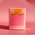 Load image into Gallery viewer, Pocketful of Luck Box