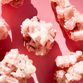 Load image into Gallery viewer, Pink Halite Cluster SMALL