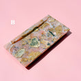 Load image into Gallery viewer, MISFIT Peruvian Pink Opal Tray