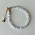 Load image into Gallery viewer, Alice Bracelet