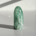 Load image into Gallery viewer, Fluorite Small Freeform