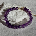 Load image into Gallery viewer, Aria Bracelet