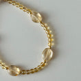 Load image into Gallery viewer, Golden Hour Bracelet