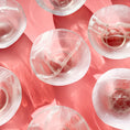 Load image into Gallery viewer, Yttrium Fluorite MINI Bowl