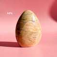 Load image into Gallery viewer, Peach Moonstone Freeform