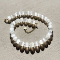 Load image into Gallery viewer, Trinity Necklace