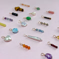Load image into Gallery viewer, Stackable Charms