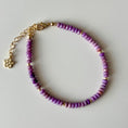 Load image into Gallery viewer, Chloe Bracelet