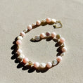 Load image into Gallery viewer, Ariana Necklace