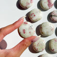 Load image into Gallery viewer, Cinnabrite Mini Flat Tumble