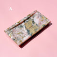 Load image into Gallery viewer, MISFIT Peruvian Pink Opal Tray
