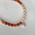 Load image into Gallery viewer, Lizzie Necklace