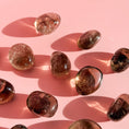 Load image into Gallery viewer, Smokey Quartz Tumble