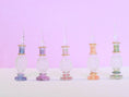 Load image into Gallery viewer, Perfume Bottle