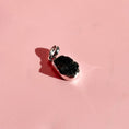 Load image into Gallery viewer, Moldivite Pendant