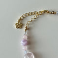 Load image into Gallery viewer, Layla Bracelet