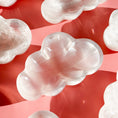 Load image into Gallery viewer, Satin Spar Cloud Bowl