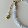 Load image into Gallery viewer, Alice Bracelet