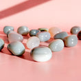 Load image into Gallery viewer, Agate Tumble
