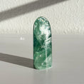 Load image into Gallery viewer, Fluorite Small Freeform