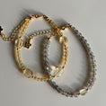 Load image into Gallery viewer, Golden Hour Bracelet