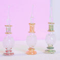 Load image into Gallery viewer, Perfume Bottle