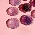 Load image into Gallery viewer, Amethyst Rose