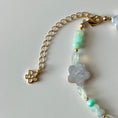 Load image into Gallery viewer, Daisy Bracelet
